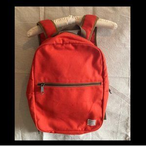 Filson Rugged Twill Backpack